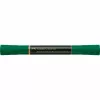 Marker Faber-Castell 160464 zelený