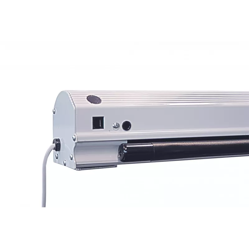 Projekčné plátno Elite Screens Saker SK100XHW-E12