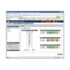 HPE PDU modul správy pre monitorované PDU