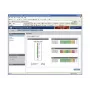 HPE PDU modul správy pre monitorované PDU