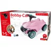 Odstrkovadlo Simba‑Dickie BIG Bobby‑Car‑Neo Rosé, odstrkovadlo a vozidlo pre deti (ružová)