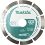 Diamantový rezací kotúč Makita D-80086 125 mm priemer 22,23 mm vŕtanie