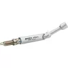 Hazet 4766-3 kľúč na zapaľovacie sviečky, 14 mm, 3/8