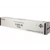Toner Canon Toner 6942B002 C-EXV45 čierny 21000 strán
