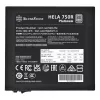 Napájací zdroj SilverStone HELA 750R 750 Watt