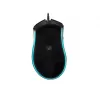 Myš Acer Predator Cestus 333 káblová USB 2.0