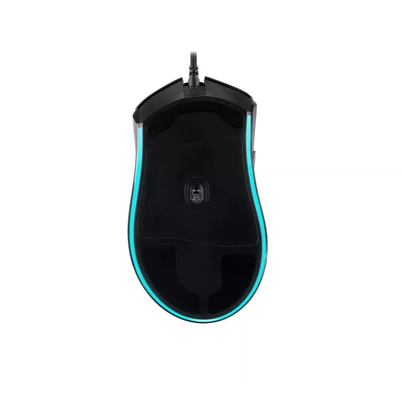 Myš Acer Predator Cestus 333 káblová USB 2.0