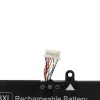 Batéria Green Cell HP147 Spectre x360 13-AC 13-W 13-W050NW 13-W071NW