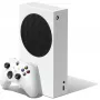 Herná konzola Microsoft Xbox Series S