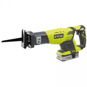 18V ONE+ akumulátorová šabľová píla (základná jednotka)