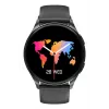 SMARTWATCH/X20 čierny Blackview