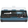 Makita B-36170 príslušenstvo k náradiu