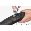 Topeak Tubi 18 cyklistické náradie