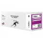 Toner pre Xerox B225/230/235 TX-B230XN čierny 100% nový