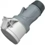 MENNEKES 14597 CEE spojka Xtra R 16A 5p 1h 500V IP54 (14597)