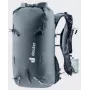 Deuter Vertrail 16 batoh, 16 L, Graphite