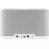 Denon Home 350 – reproduktor – bezdrôtový – Ethernet, Fast Ethernet, Bluetooth, Wi-Fi