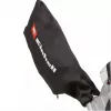 Einhell TH-MS 2112 5000 RPM 1600 W