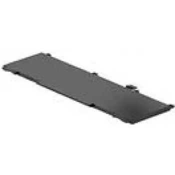 HP M75599-005 náhradný diel notebooku batéria