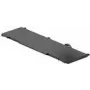 HP M75599-005 náhradný diel notebooku batéria
