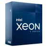 INTEL XEON E-2478 2,8 GHz FC-LGA16A 24 MB vyrovnávacia pamäť Boxed CPU