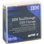IBM 46X1290 prázdna dátová páska