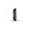 GoPro The Remote 3.0 Vodotesný diaľkový ovládač Bluetooth (ARMTE-003-EU)