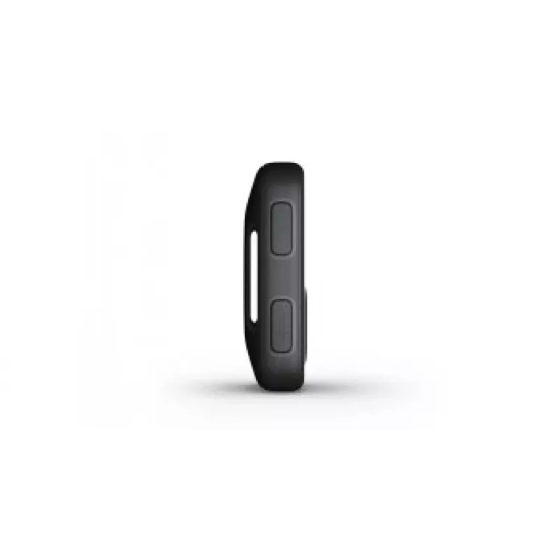 GoPro The Remote 3.0 Vodotesný diaľkový ovládač Bluetooth (ARMTE-003-EU)