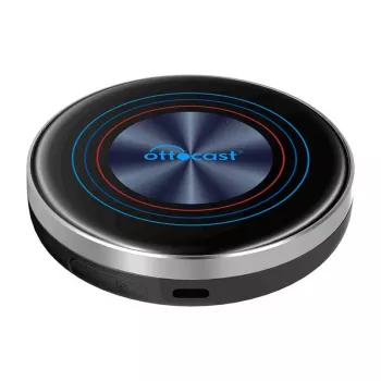 Ottocast PCS46-BM OTTOAIBOX I3 bezdrôtový adaptér