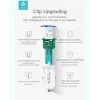 Autonabíjačka Devia Mushroom séria QC3.0 18W zlatá – USB Quick Charge 3.0, 18W výstup