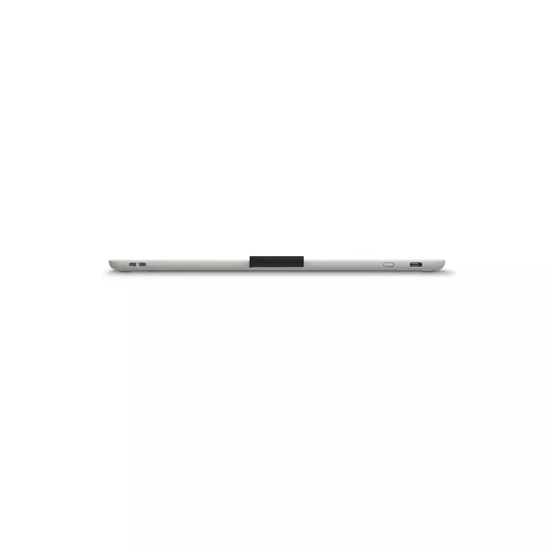 Grafický tablet Wacom Intuos One Small 152 x 95 mm