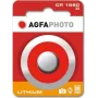 AgfaPhoto - Batéria CR1620 Li (70118)