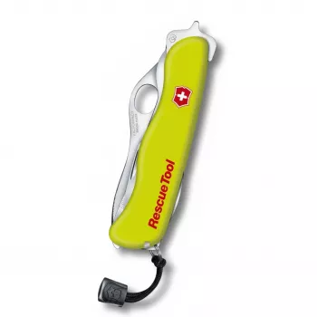 Multitool nôž Victorinox RescueTool One Hand