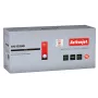 Activejet ATO-332BNX toner (náhrada za OKI 46508712; Supreme; 3 500 strán; čierny)