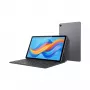 Huawei MatePad 11.5 S 8+256 GB tablet vrátane čiernej klávesnice (53014EAN)