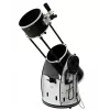 Skywatcher Dobson teleskop 12 Flex Tube Go-To