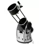 Skywatcher Dobson teleskop 12 Flex Tube Go-To