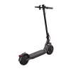 Elektrická kolobežka Xiaomi Electric Scooter Elite