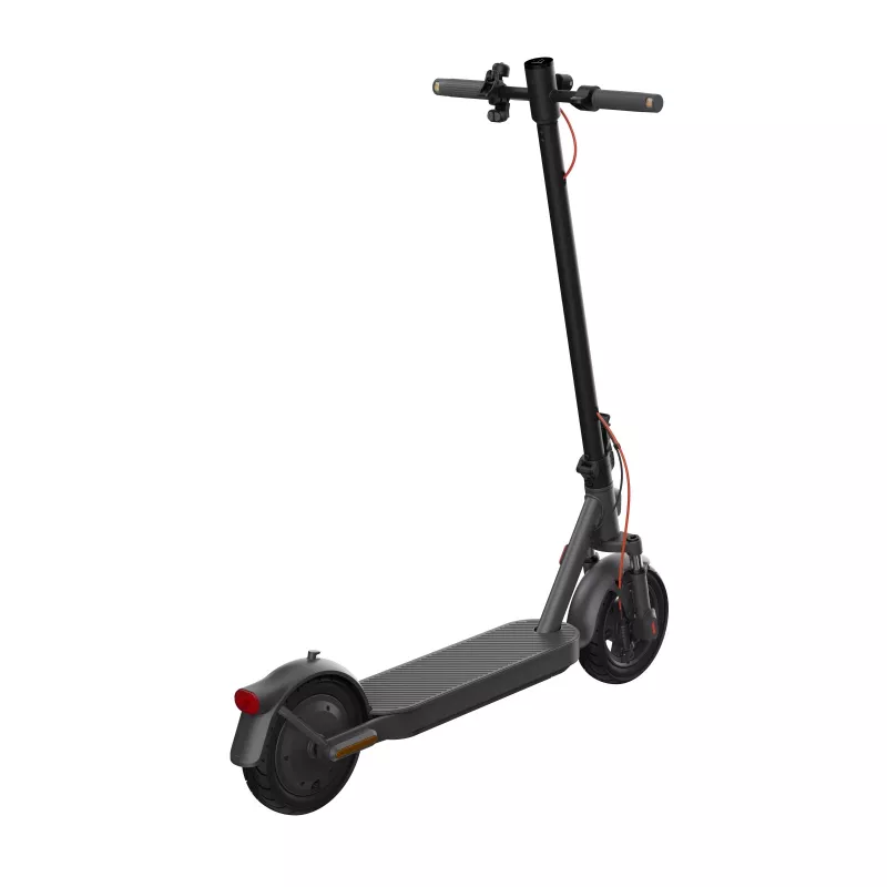 Elektrická kolobežka Xiaomi Electric Scooter Elite