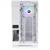 Skriňa CTE T750 Full Tower ARGB TG Snow