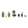 LEGO DREAMZZZ 71508 Mech líščieho strážcu