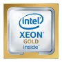 Intel - Xeon Gold 5115 - 2,4 GHz - 10 jadier - 20 vlákien - 13,75 MB vyrovnávacia pamäť LGA3647 socket