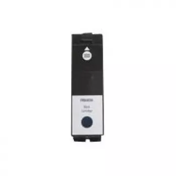 Kazeta Primera CARTRIDGE čierna 053425