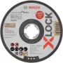 Bosch 2 608 619 262 príslušenstvo k uhlovej brúske rezací kotúč