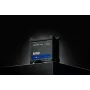 Teltonika RUT951 LTE/4G priemyselný router (RUT951200F00)