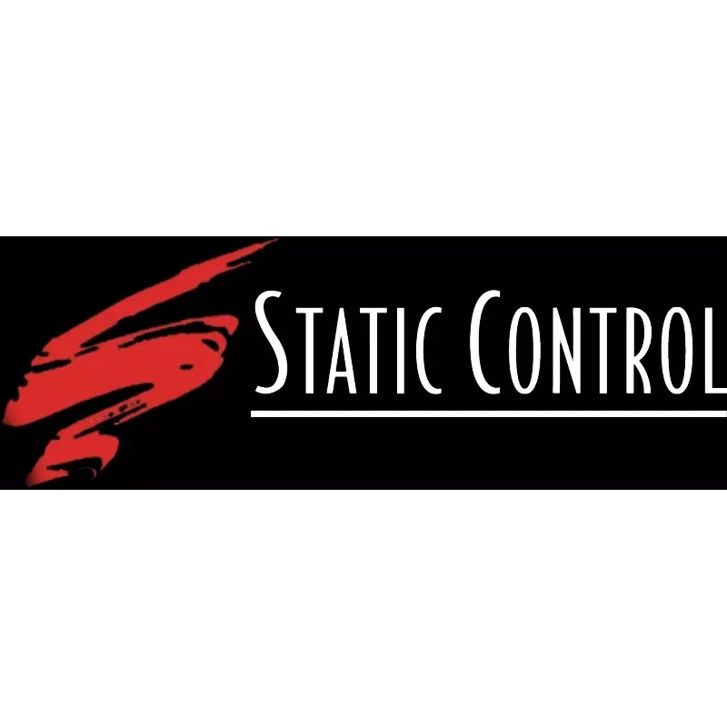 Kompatibilný Static-Control Brother TN-3280 čierna