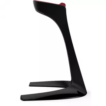 Stojan na headset Speedlink Excedo SL-800900-BK