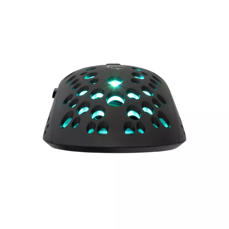 White Shark GM-9004 Tristan-2 čierna RGB