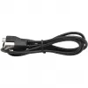 BLACK+DECKER batéria - Li-Ion - 1,5 Ah - pre BLACK+DECKER BDCCF12N-XJ