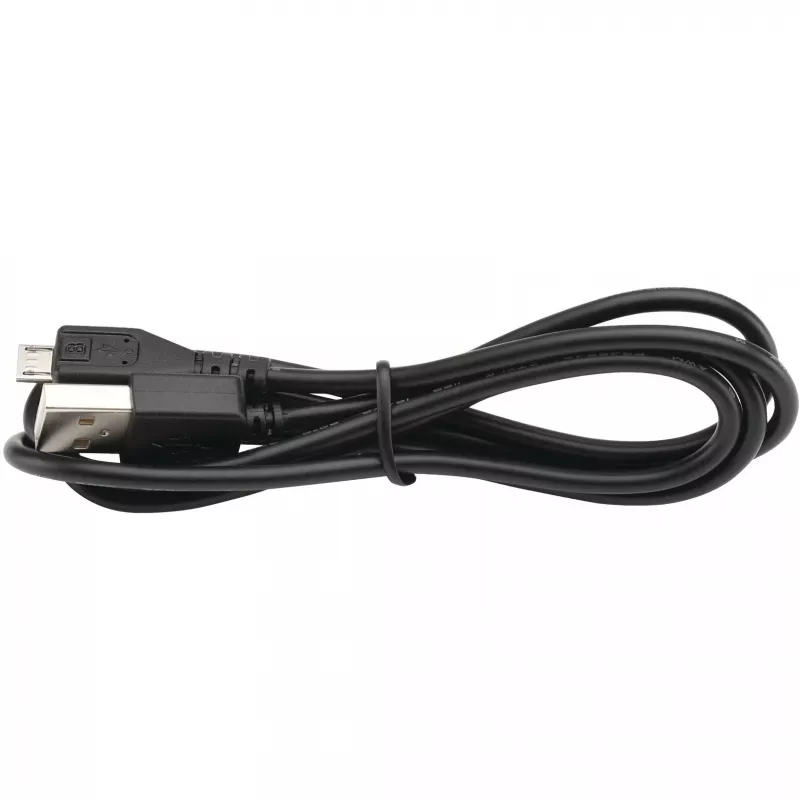 BLACK+DECKER batéria - Li-Ion - 1,5 Ah - pre BLACK+DECKER BDCCF12N-XJ
